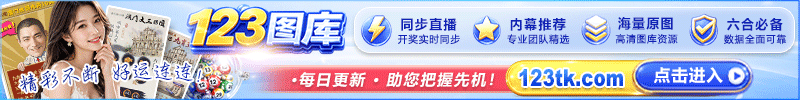 g888��������