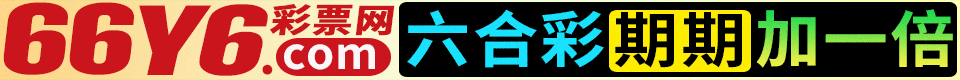 g888